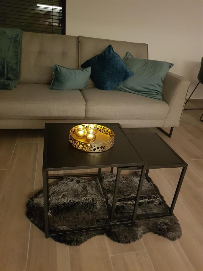 Vakantiewoning Ijzerfront 14-18 Diksmuide Kültér fotó