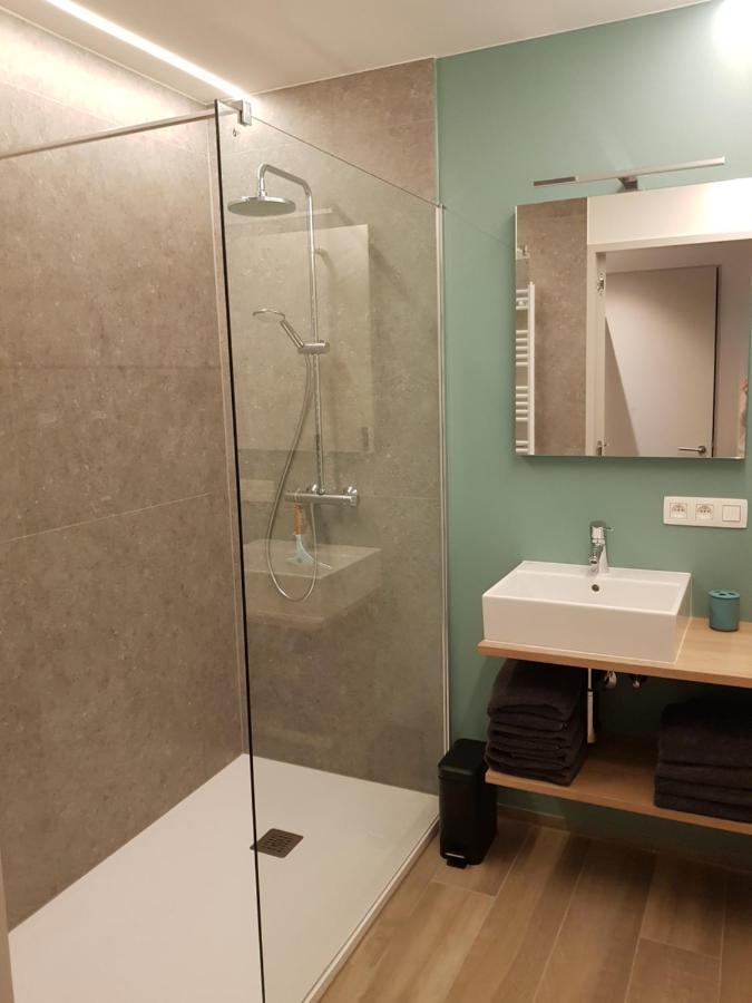 Vakantiewoning Ijzerfront 14-18 Diksmuide Kültér fotó