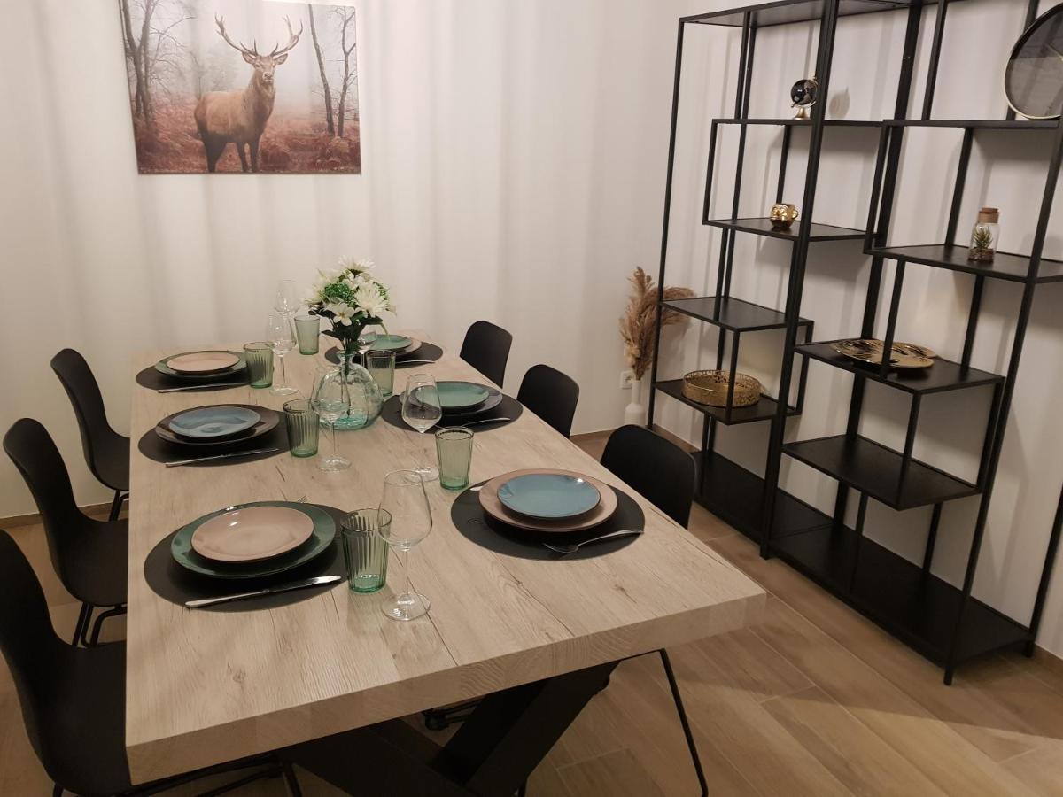 Vakantiewoning Ijzerfront 14-18 Diksmuide Kültér fotó
